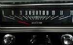 1967 Chevy II Nova SS Thumbnail 26