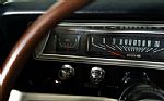 1967 Chevy II Nova SS Thumbnail 27
