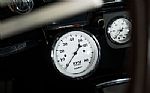 1967 Chevy II Nova SS Thumbnail 30