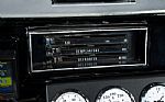 1967 Chevy II Nova SS Thumbnail 33