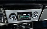 1967 Chevy II Nova SS Thumbnail 32