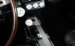 1967 Chevy II Nova SS Thumbnail 36