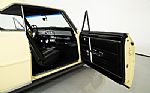 1967 Chevy II Nova SS Thumbnail 38