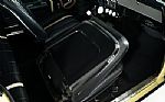 1967 Chevy II Nova SS Thumbnail 42