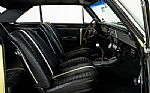 1967 Chevy II Nova SS Thumbnail 40
