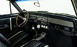 1967 Chevy II Nova SS Thumbnail 39