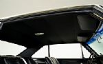 1967 Chevy II Nova SS Thumbnail 44