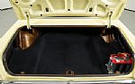 1967 Chevy II Nova SS Thumbnail 46