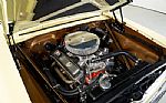 1967 Chevy II Nova SS Thumbnail 51