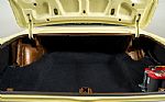 1967 Chevy II Nova SS Thumbnail 49