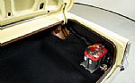 1967 Chevy II Nova SS Thumbnail 48