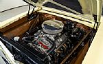 1967 Chevy II Nova SS Thumbnail 53
