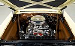 1967 Chevy II Nova SS Thumbnail 52