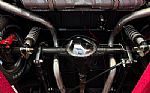 1967 Chevy II Nova SS Thumbnail 56