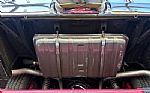 1967 Chevy II Nova SS Thumbnail 55