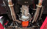 1967 Chevy II Nova SS Thumbnail 59
