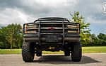 1999 K1500 Tahoe Thumbnail 4