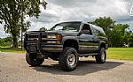 1999 K1500 Tahoe Thumbnail 6