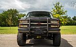 1999 K1500 Tahoe Thumbnail 3