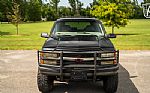 1999 K1500 Tahoe Thumbnail 2