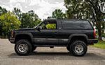 1999 K1500 Tahoe Thumbnail 9