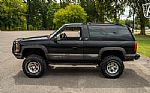1999 K1500 Tahoe Thumbnail 8