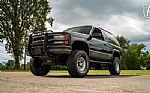 1999 K1500 Tahoe Thumbnail 7