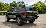 1999 K1500 Tahoe Thumbnail 12