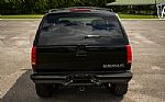 1999 K1500 Tahoe Thumbnail 14