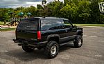 1999 K1500 Tahoe Thumbnail 17