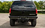 1999 K1500 Tahoe Thumbnail 15