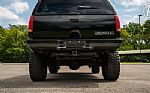 1999 K1500 Tahoe Thumbnail 16