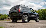 1999 K1500 Tahoe Thumbnail 19