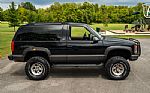 1999 K1500 Tahoe Thumbnail 20