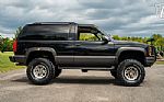 1999 K1500 Tahoe Thumbnail 21
