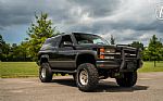 1999 K1500 Tahoe Thumbnail 24