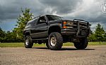 1999 K1500 Tahoe Thumbnail 25