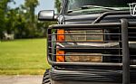 1999 K1500 Tahoe Thumbnail 26