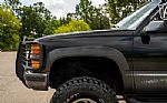 1999 K1500 Tahoe Thumbnail 29