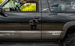 1999 K1500 Tahoe Thumbnail 30