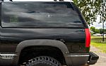 1999 K1500 Tahoe Thumbnail 31