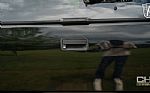1999 K1500 Tahoe Thumbnail 33