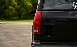 1999 K1500 Tahoe Thumbnail 32