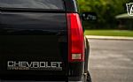 1999 K1500 Tahoe Thumbnail 34