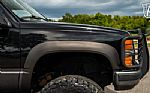 1999 K1500 Tahoe Thumbnail 35