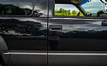 1999 K1500 Tahoe Thumbnail 36