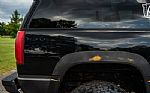 1999 K1500 Tahoe Thumbnail 37