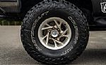 1999 K1500 Tahoe Thumbnail 40