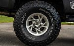 1999 K1500 Tahoe Thumbnail 39