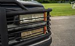 1999 K1500 Tahoe Thumbnail 43